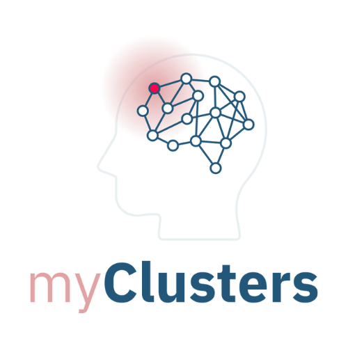 myclusters