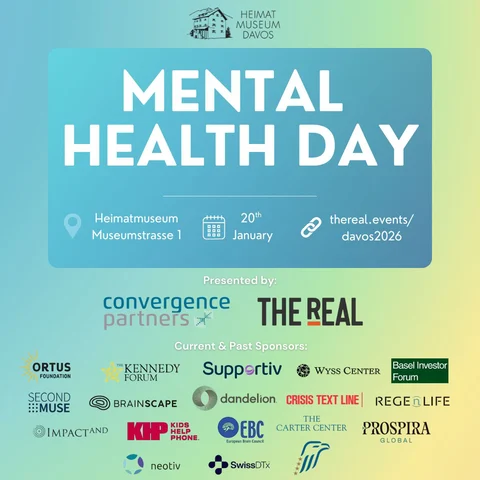 MentalHealthDaygraphic