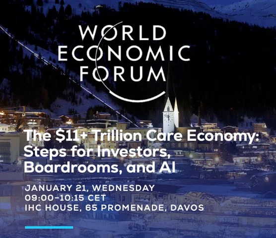 Screenshot 2026-01-12 112937