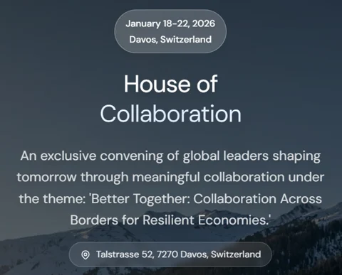 Screenshot 2026-01-12 114555