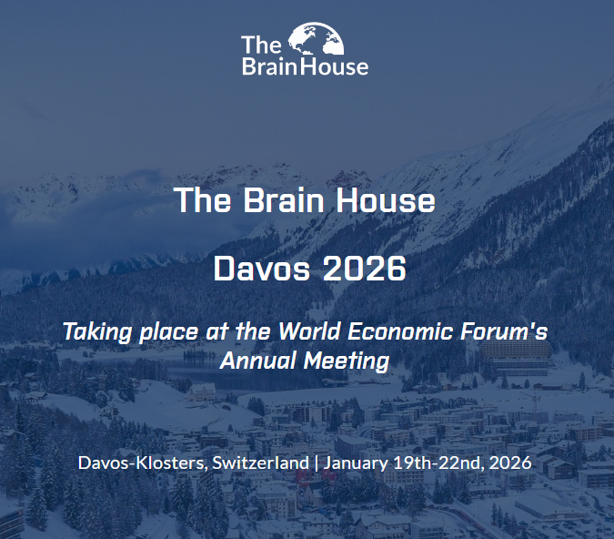 Screenshot 2026-01-26 104114