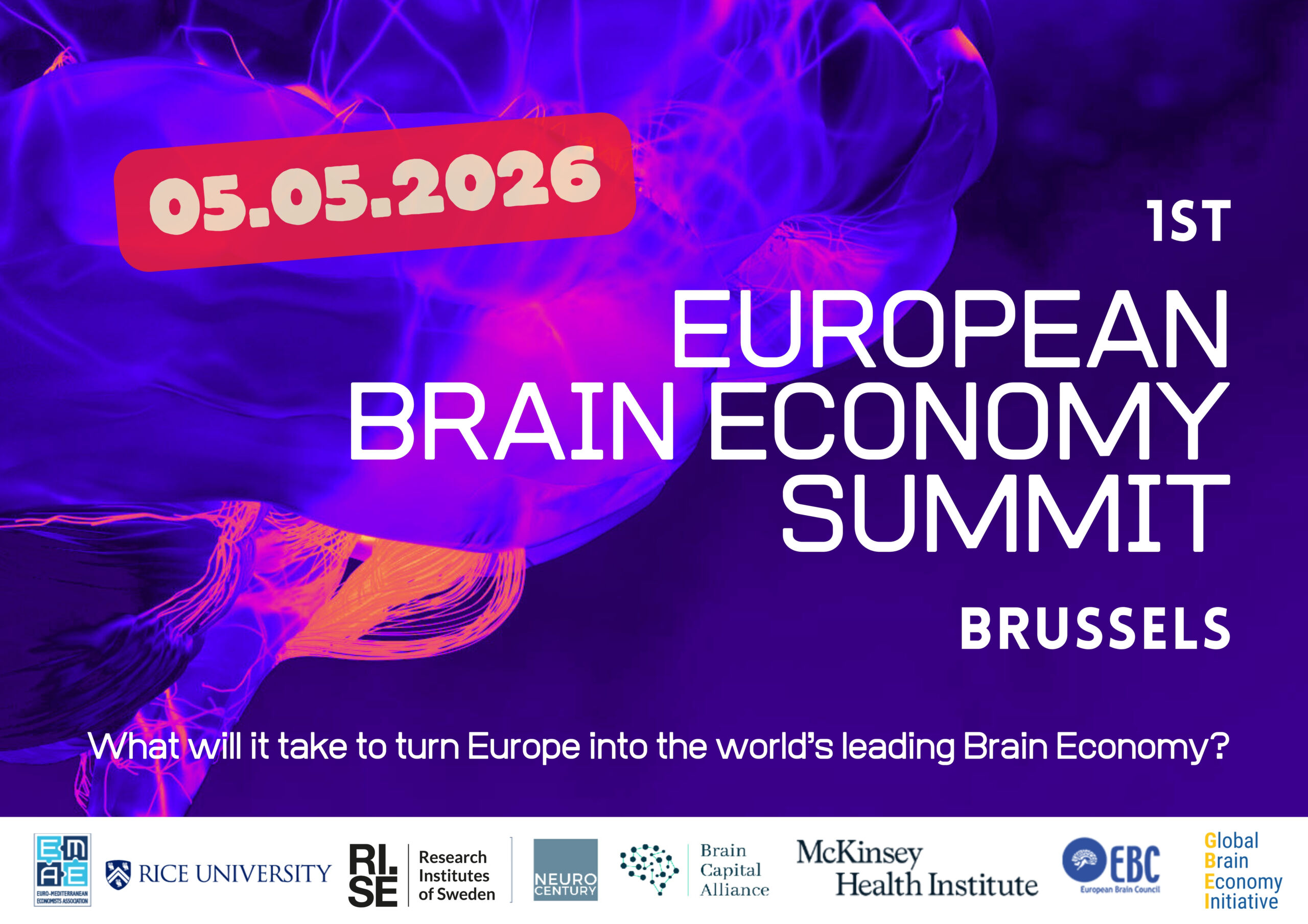 1stEBESplakat.699708cc162663.95002332