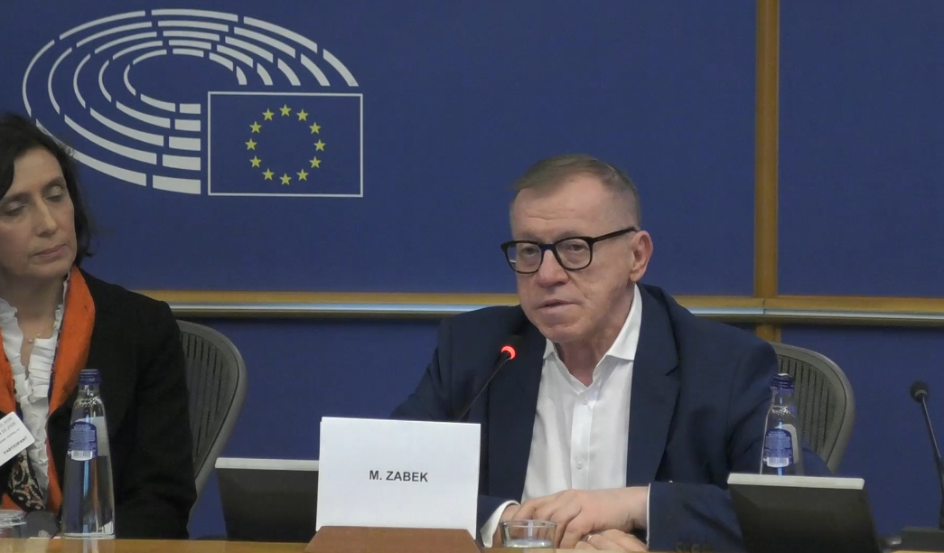 Screenshot 2026-02-25 112111