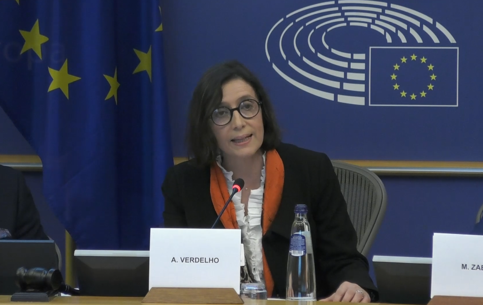 Screenshot 2026-02-25 112301