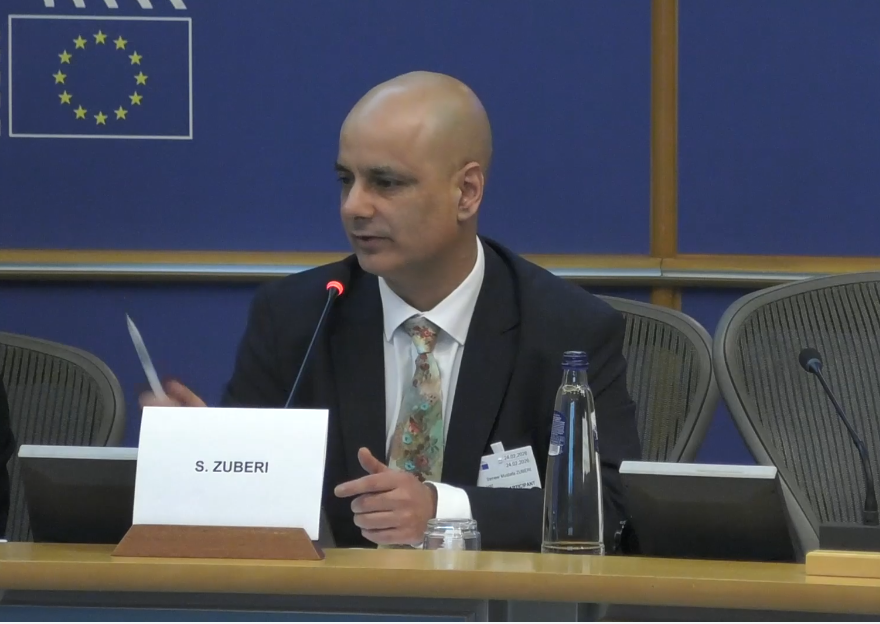 Screenshot 2026-02-25 112508