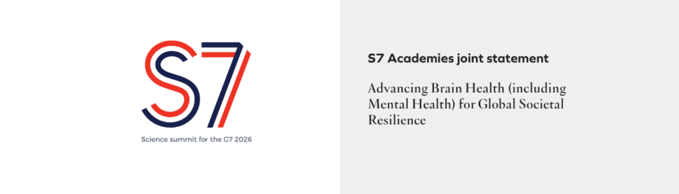 S7 Joint Statement on Brain Health