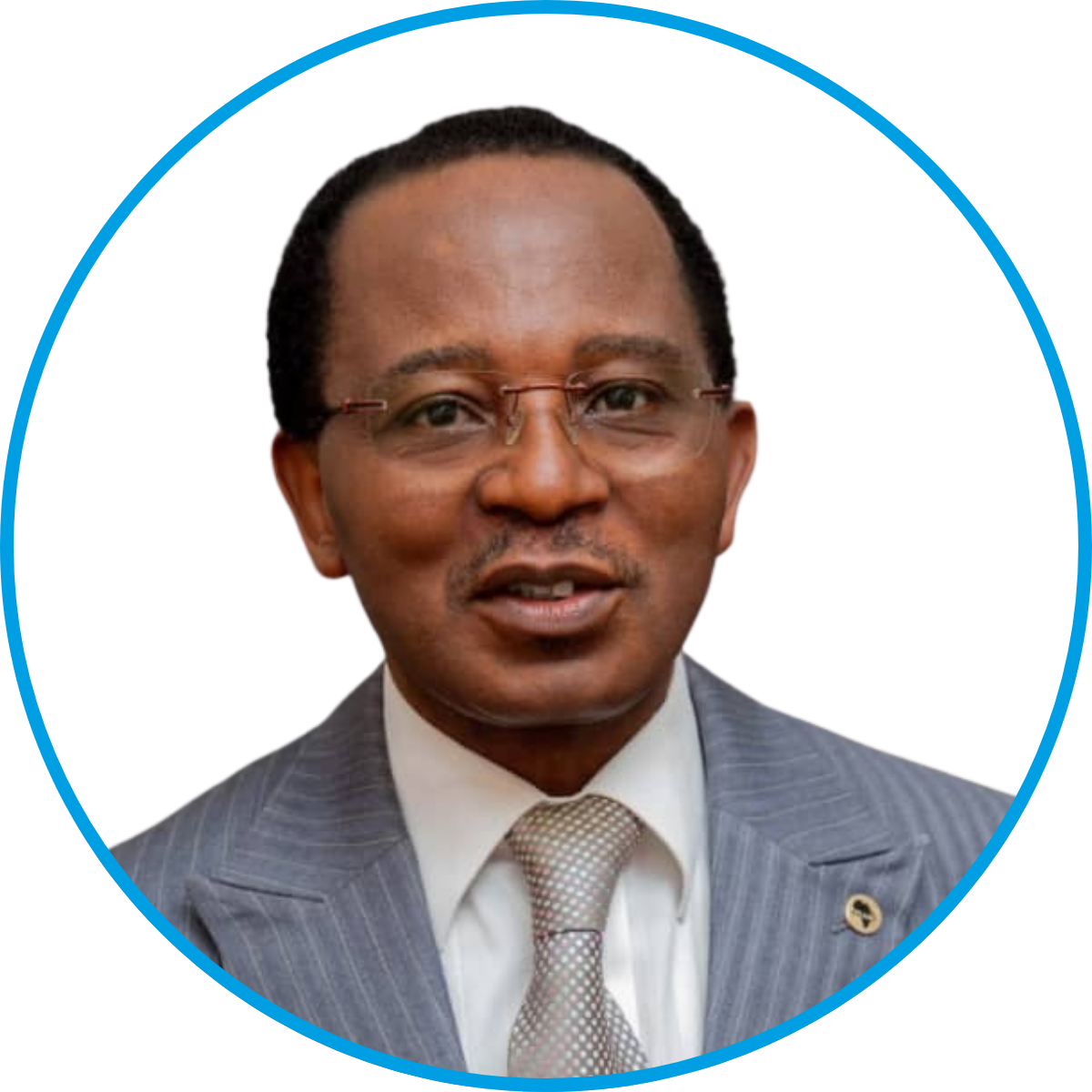 Alfred Njamshi