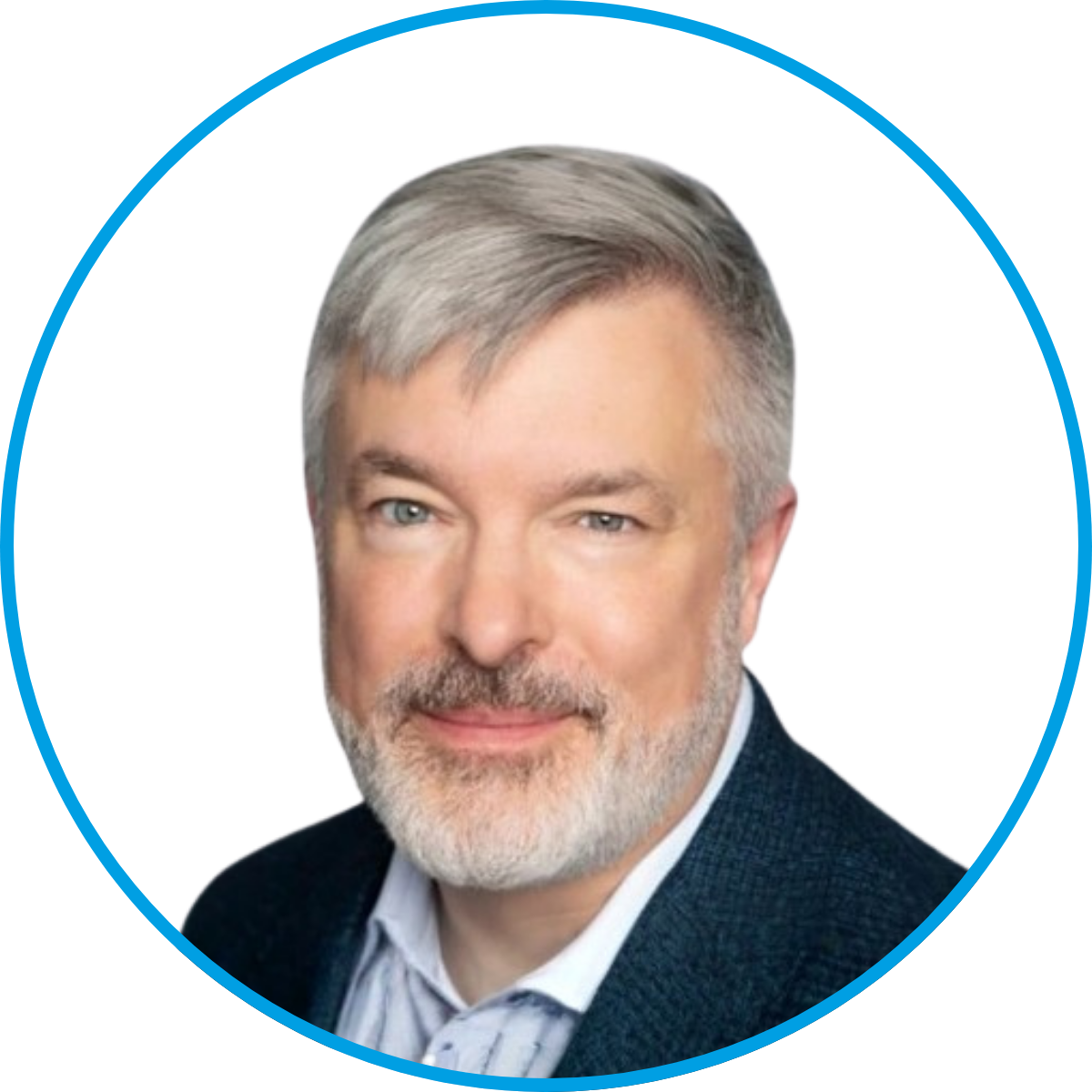 Andy Keller