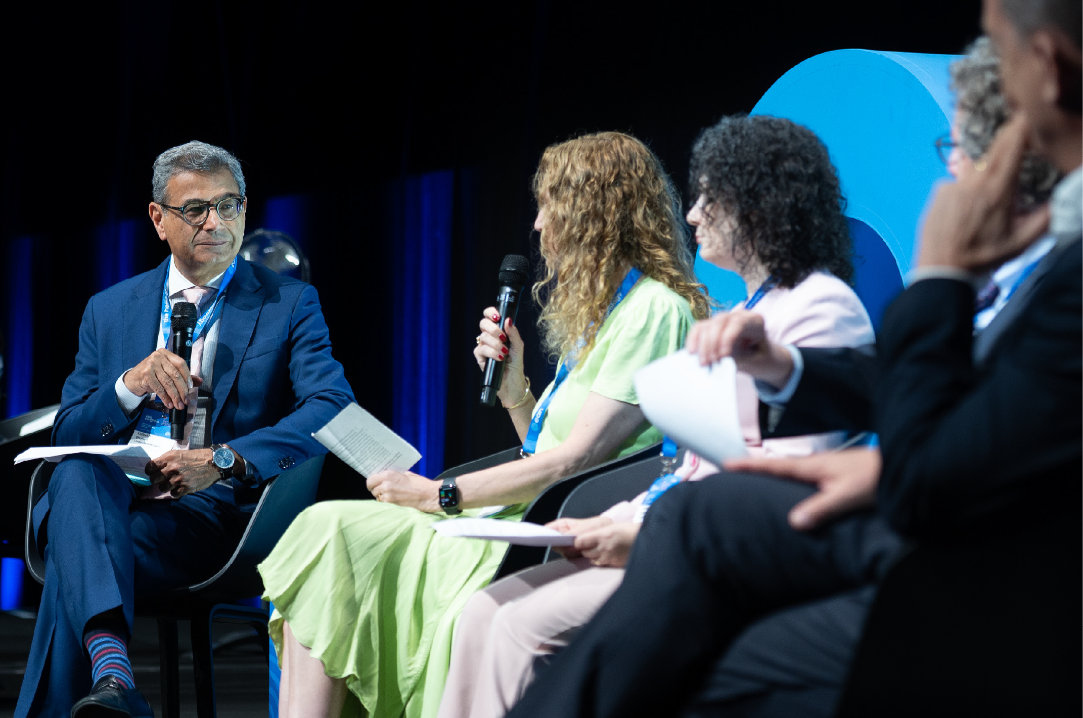 EAN2026-Partnering-for-the-brain-3