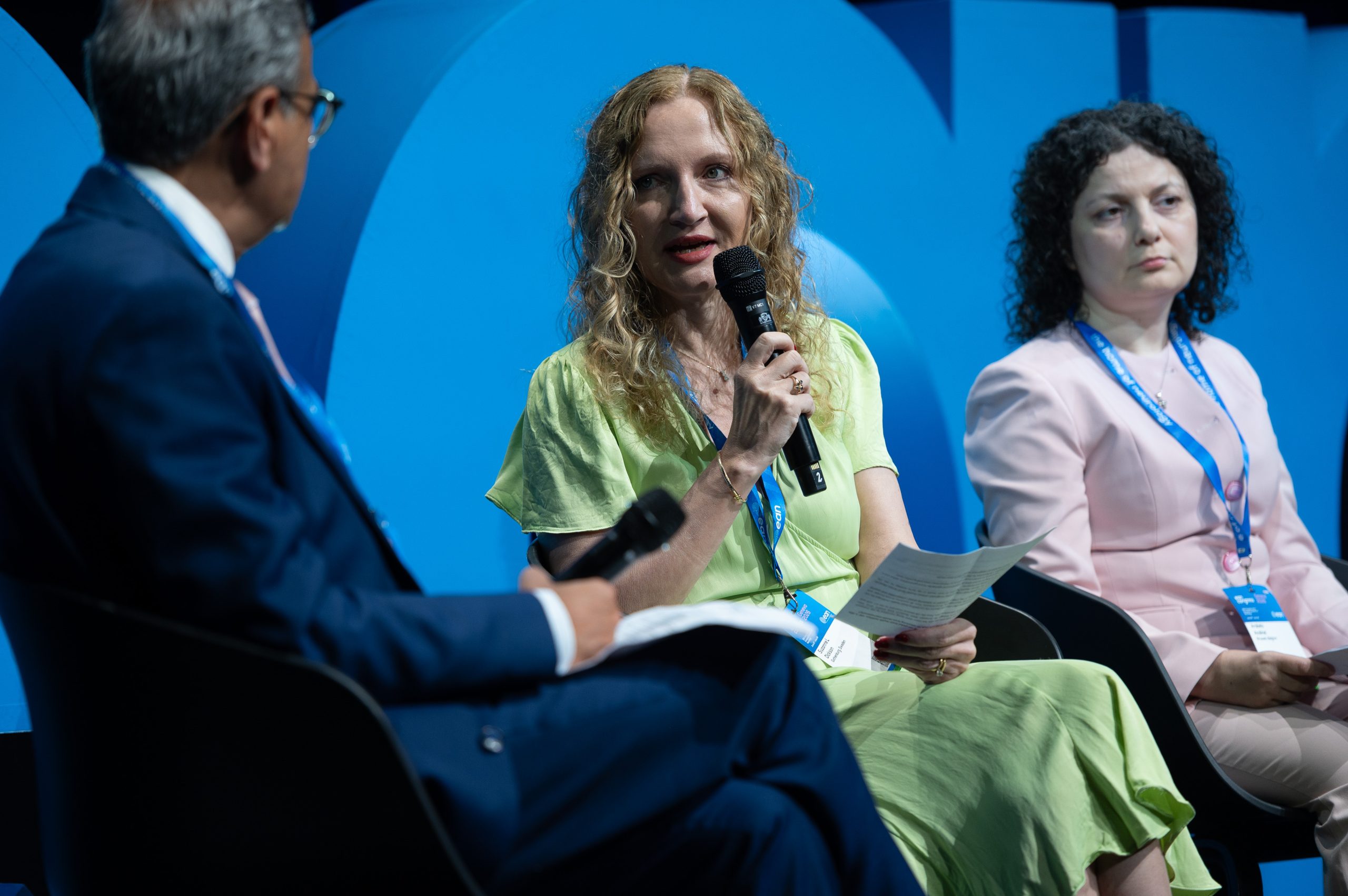 EAN2026-Partnering-for-the-brain-SD
