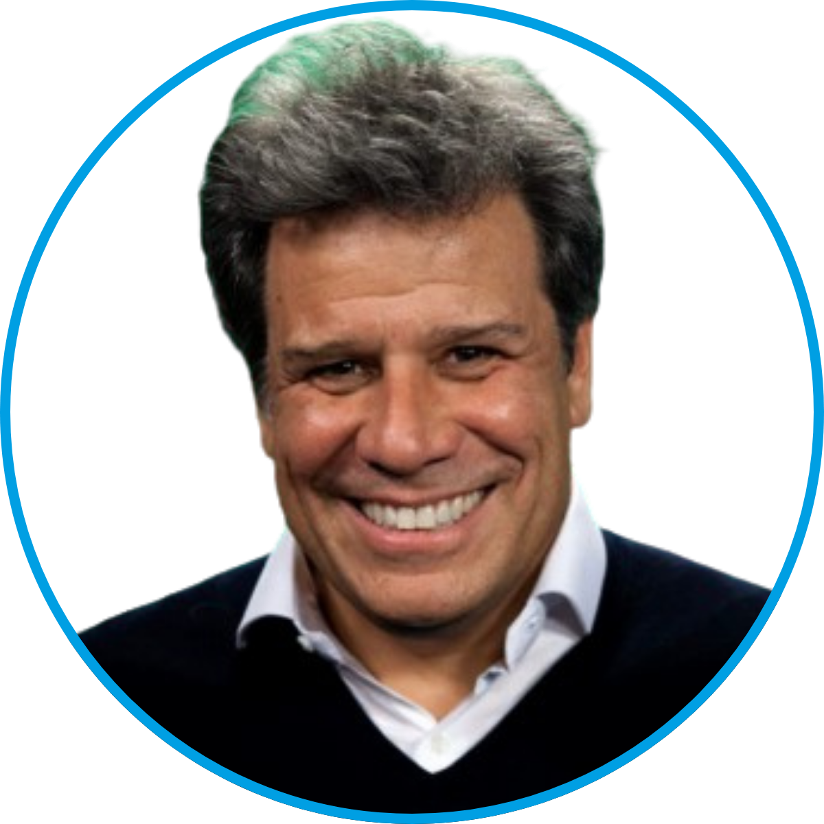 Facundo Manes