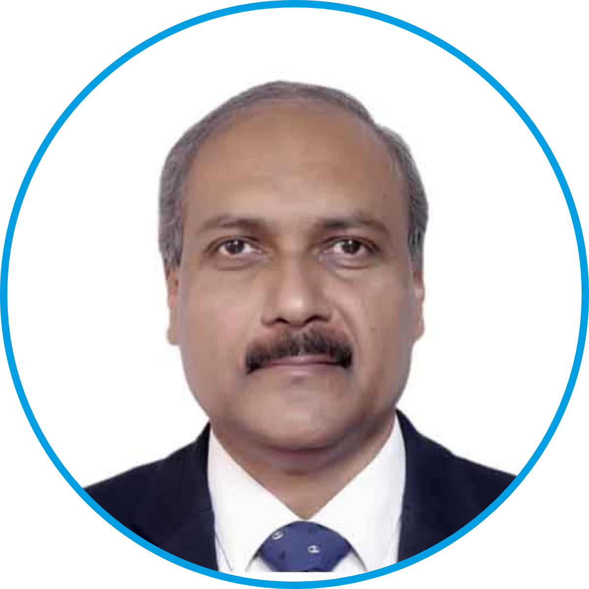 Jeyaraj Pandian