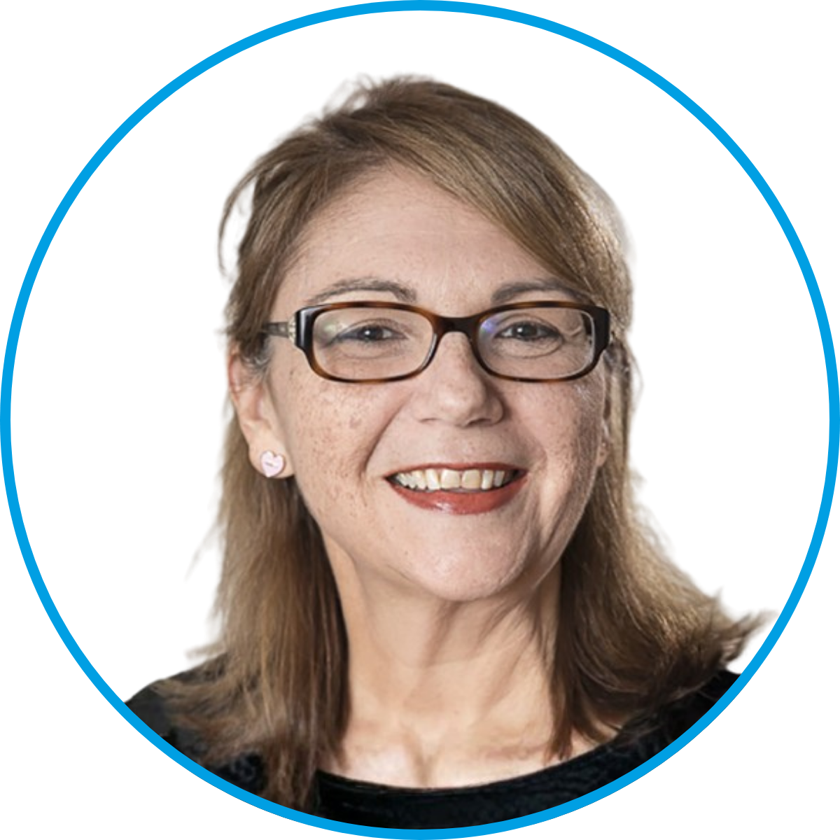 Sheryl Batchelor