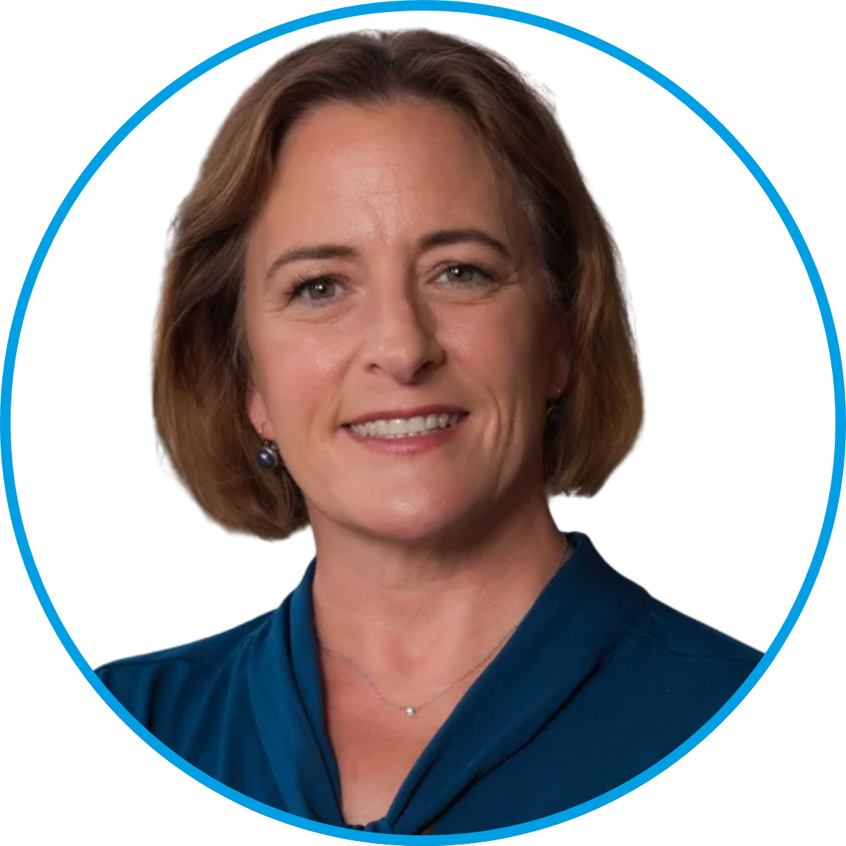 Amy K Dittmar