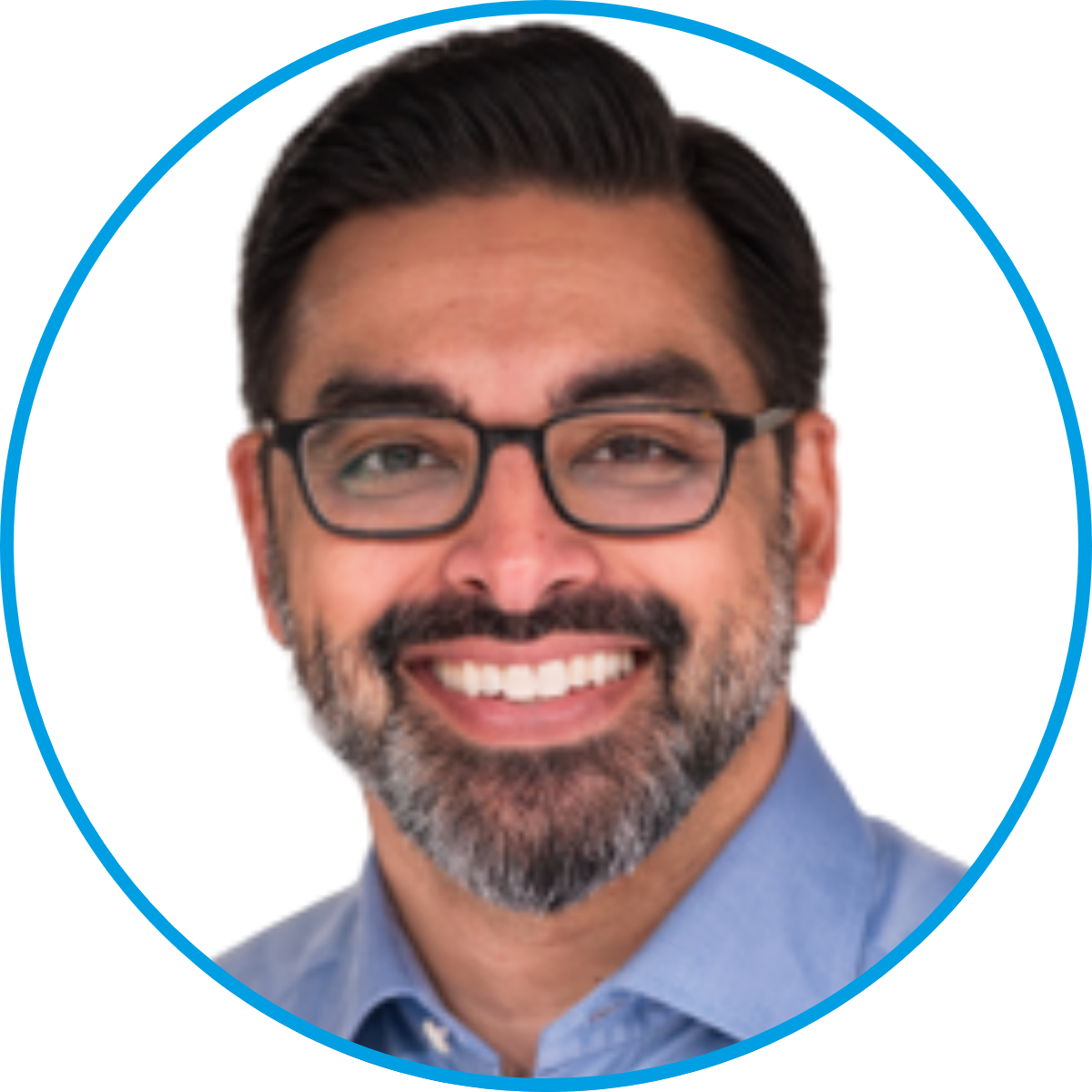 Anil Soni (1)