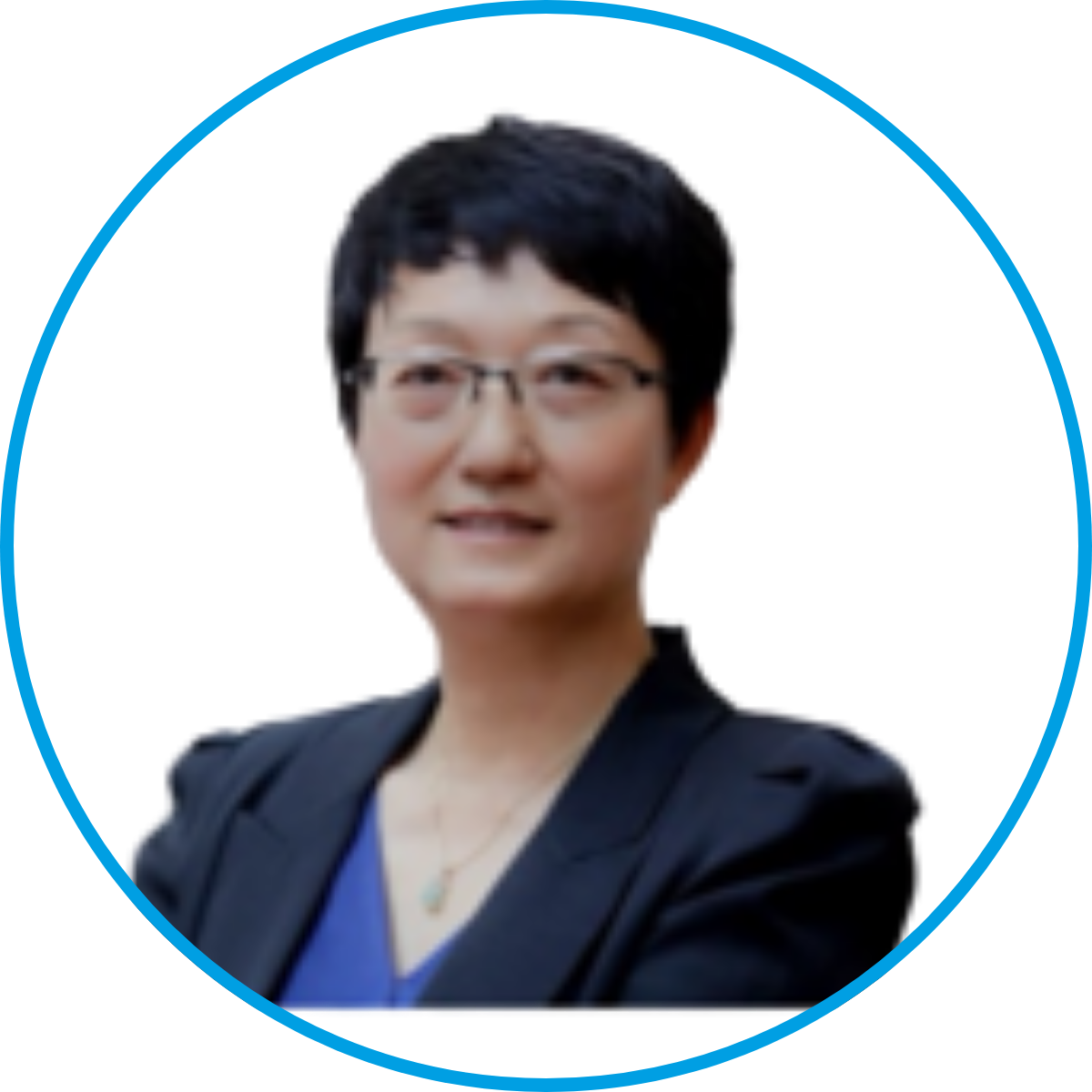 Lipingu Liu