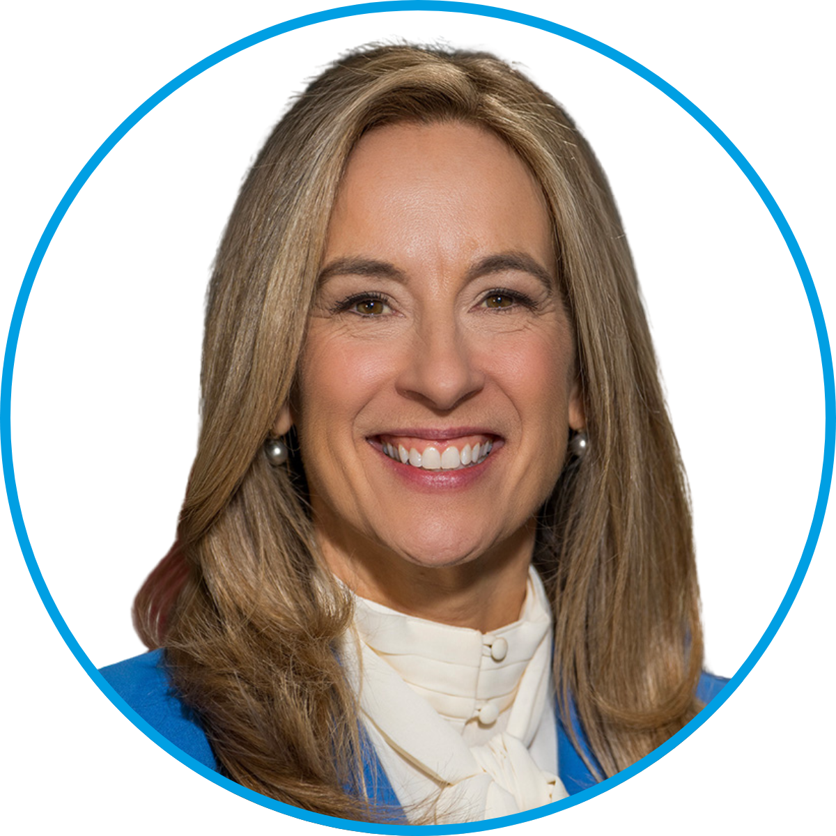 Mikie Sherrill (1)